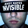 Invisible - EP