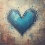 Like you love her (feat. France Oporto) [Daizen Remix]