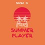 Summer player