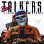 REAL T.A.L.K.E.R.S (Explicit)