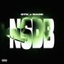 NSDB (Explicit)