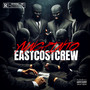 East Coast Crew 1 (Explicit)