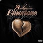 Exclusive Emotions (Explicit)