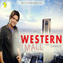 Western Mall