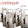 Space Time All Stars - Continuum (Act One)