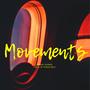 Movements (feat. PUNGZ BEAT) [Explicit]