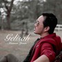 Gelisah