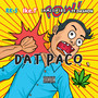 DAT PACO (Explicit)