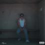 ALREADY KNOW (Explicit)
