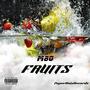 FRUITS (Explicit)