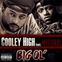 Big Ol' (feat. Mystikal) [Explicit]