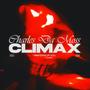 CLIMAX