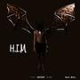 H.I.M (Explicit)