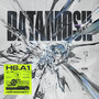 DATAMOSH (Explicit)