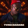 Yvng Dadaba