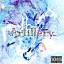 Artillery (Explicit)