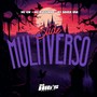 Slide Multiverso (Explicit)