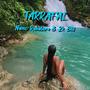 Tarrafal (feat. Nuno Rabulera)