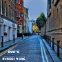 Street 4 Me (Explicit)