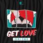 Get Love - Single