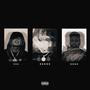 Forbes (Explicit)