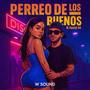 Perreo de los Buenos