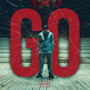 GO (Explicit)