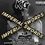 Imperial Swords (Explicit)