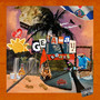 GETAWAY (Explicit)