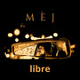 Libre