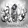 Chemicals