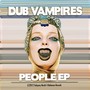 People - EP