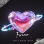 Forever (Explicit)