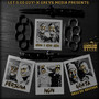 Persona Non Grata (Deluxe Edition) [Explicit]