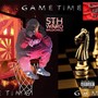 Gametime (Explicit)