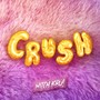 Crush