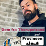 Dem fra Thorupstrand (Explicit)