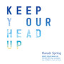 Keep Your Head Up (feat. 笠原瑠斗 & Youth of Roots) [ISLAND MIX]