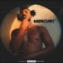 MERCURY (Explicit)