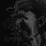 CHROME (Explicit)