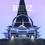 Benz (Explicit)