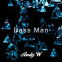 Bass Man
