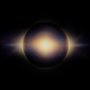 Parhelion