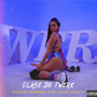 Clase de Twerk (Explicit)