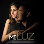 Mi Luz (feat. Marco Marquez)