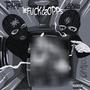 #****daOPPS (Explicit)