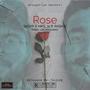 Rose (feat. SAGXR) [with Unhuman] [Explicit]