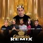 Coronao (feat. RMK, ZM, Mc - Talento de reino, Lexly Nirvana & Jhon H.) [Remix]