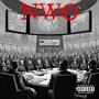 NWO (Explicit)