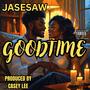 GOODTIME (Explicit)